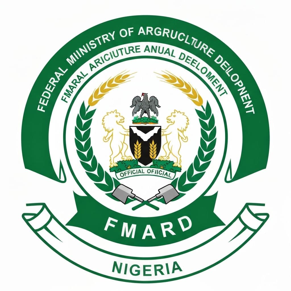 FMARD FISS Fertilizer Permit