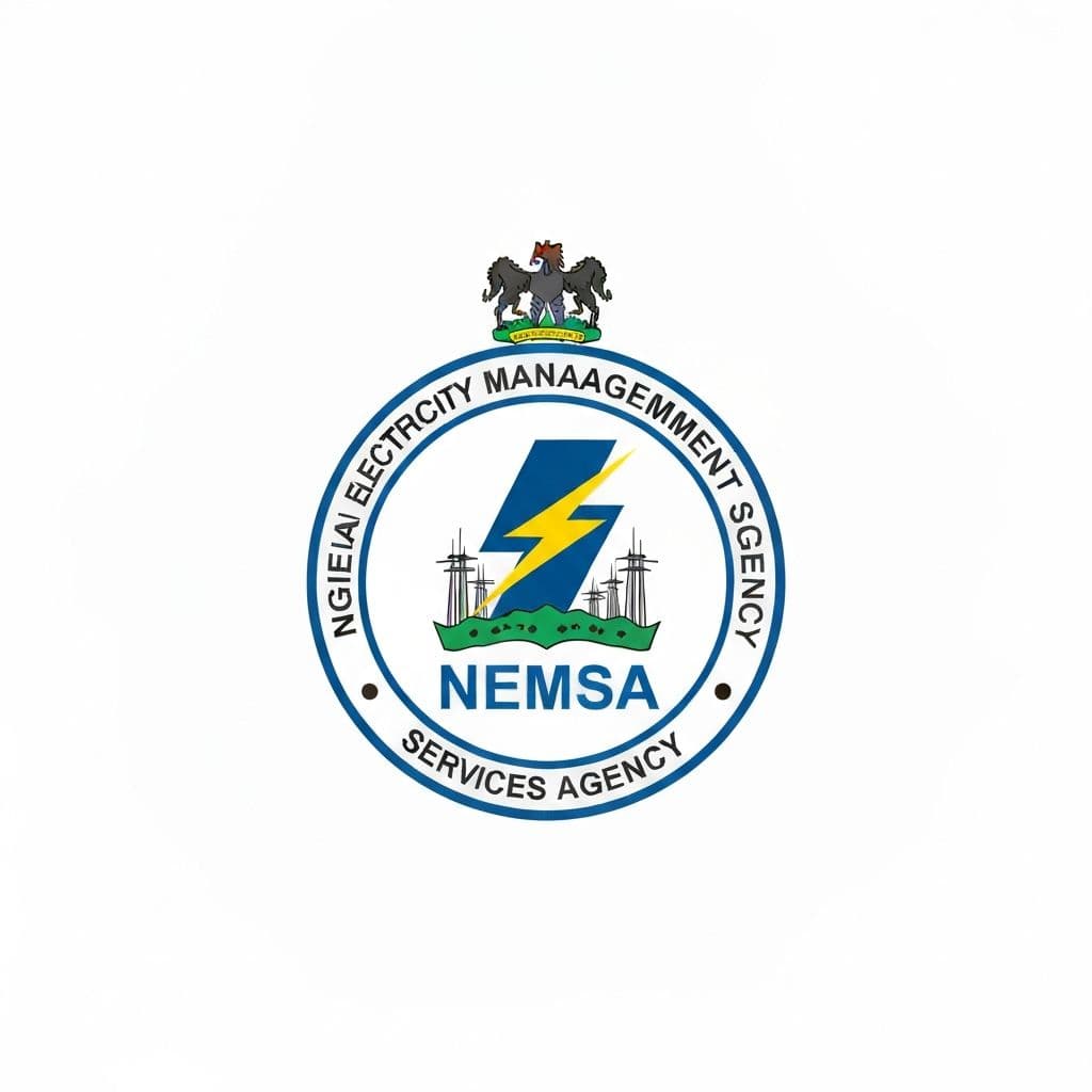 NEMSA Electrical Installation