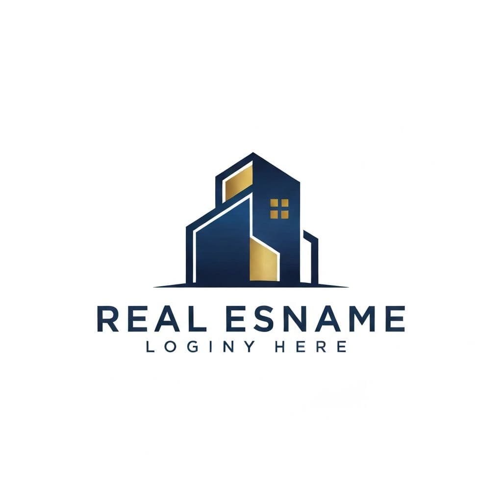 Brooks Realty Africa