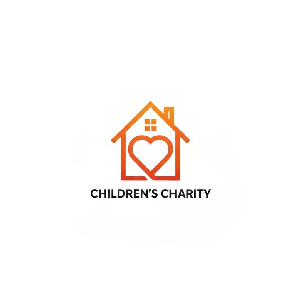 SOS Children's Village